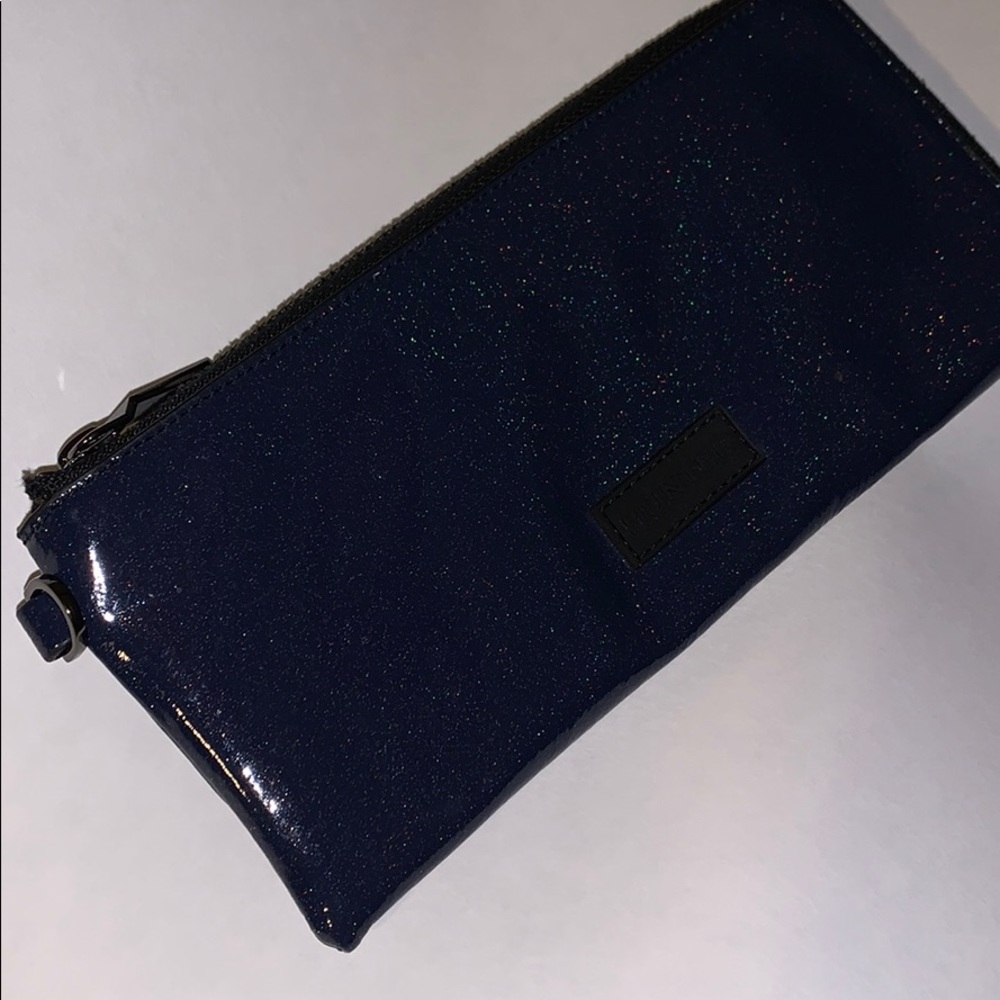 Women’s Hunter Wallet